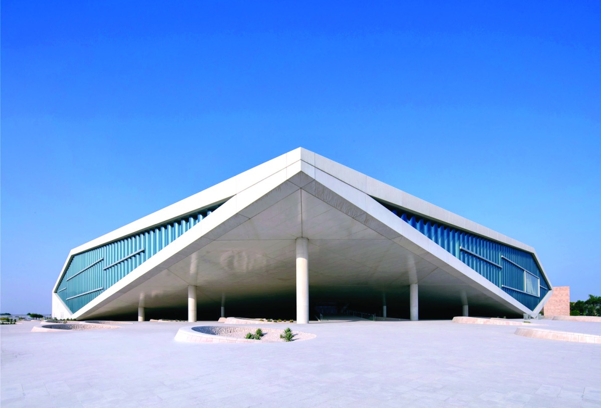 alarab
