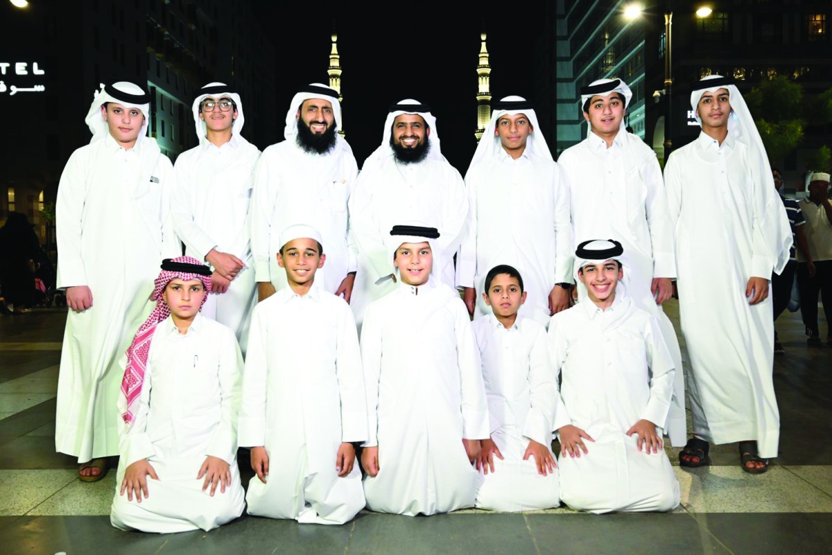 alarab
