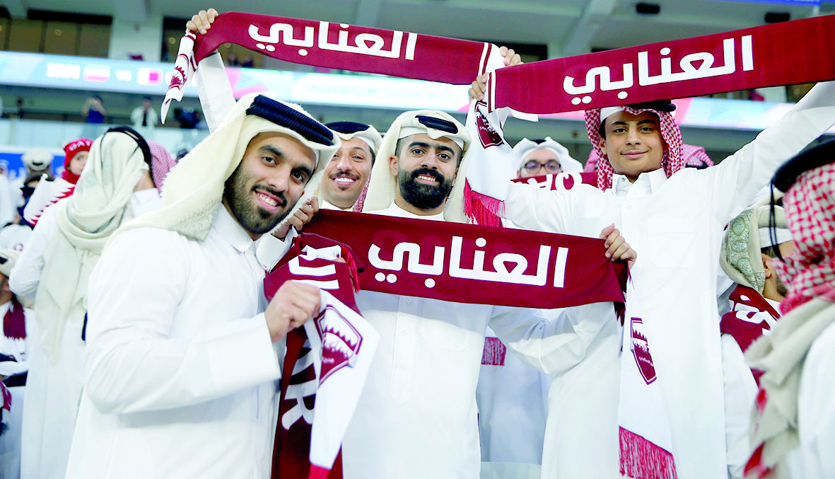 alarab