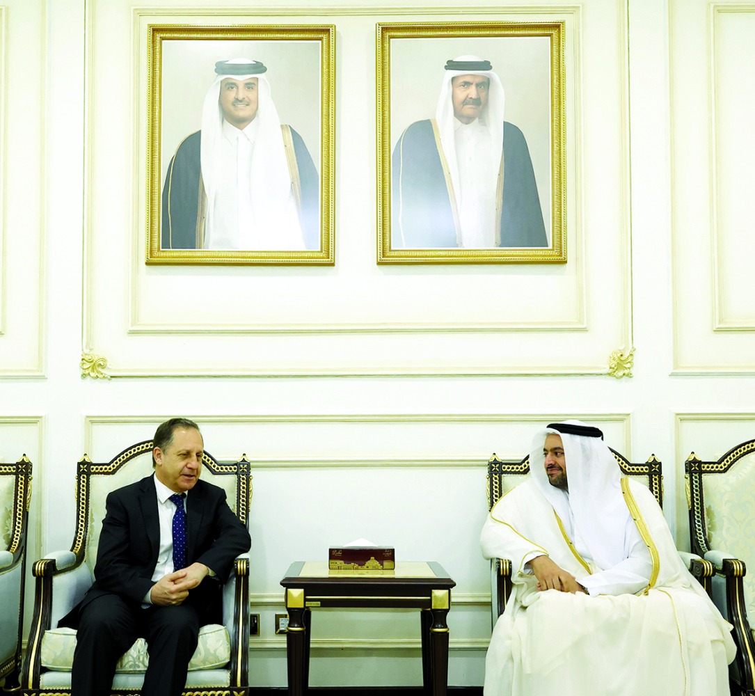 alarab