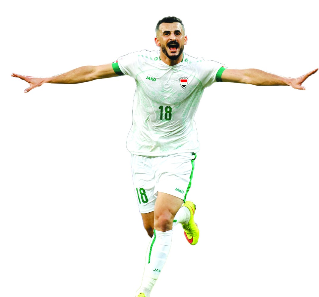alarab