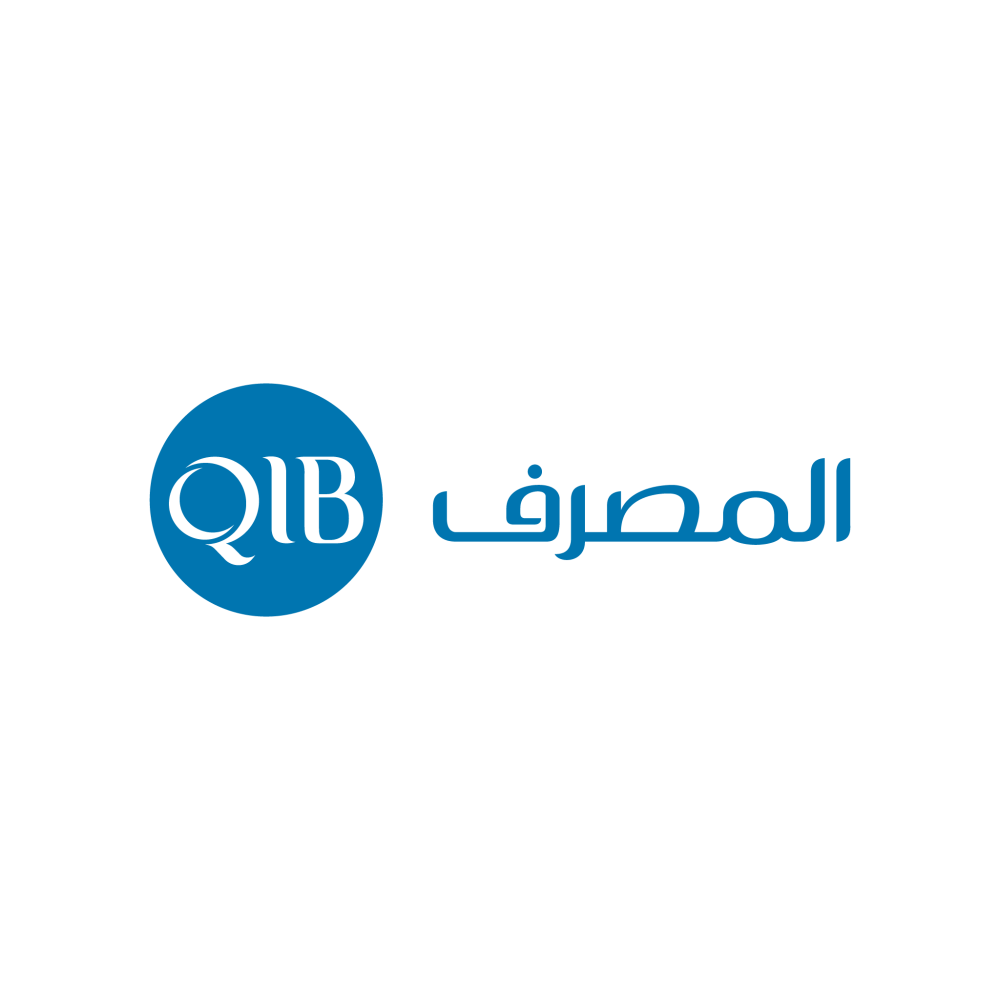 لوسيل