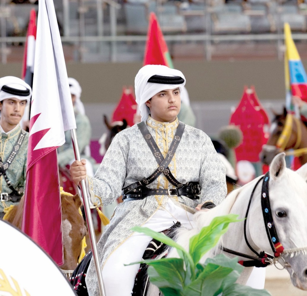 alarab