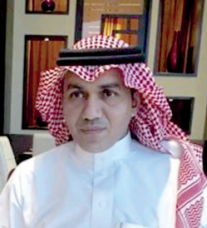 alarab