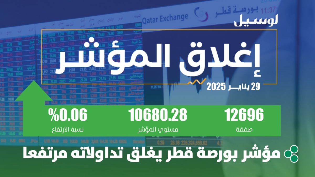 لوسيل