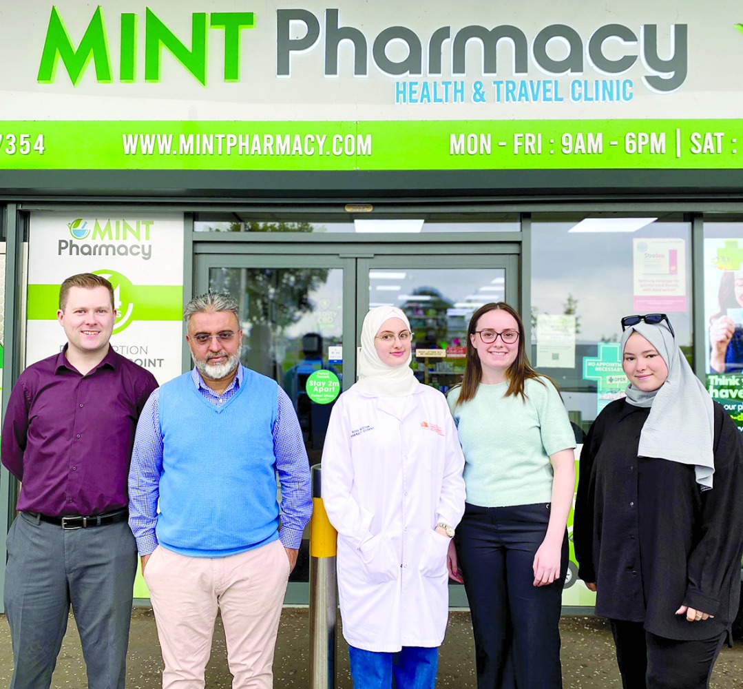 alarab