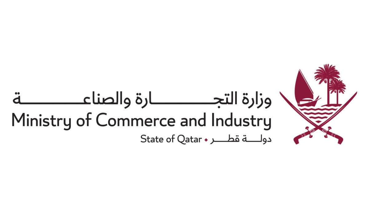 لوسيل