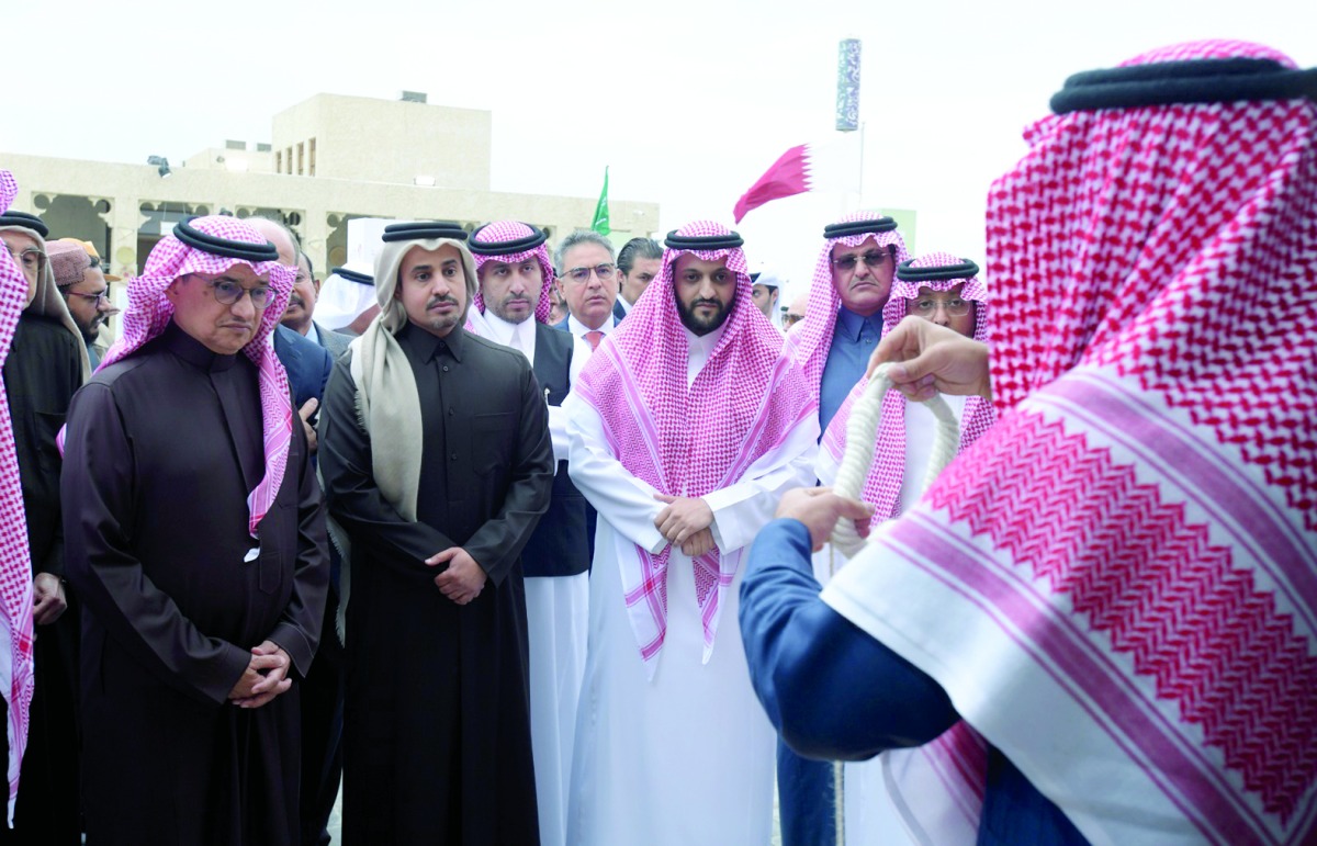 alarab