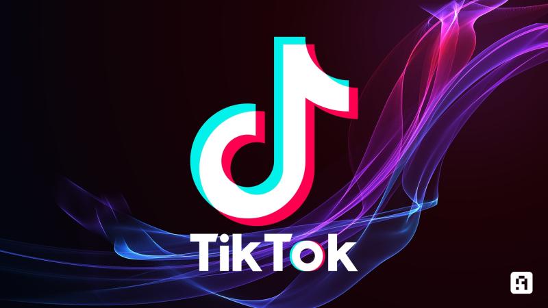 لوسيل