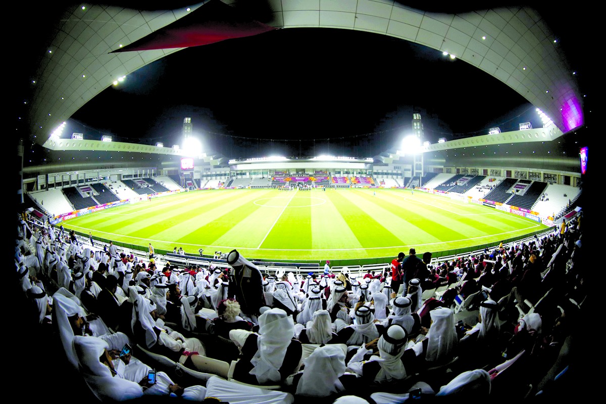 alarab