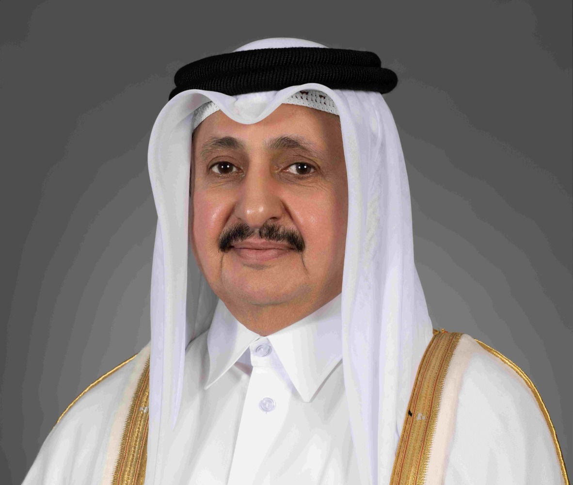لوسيل