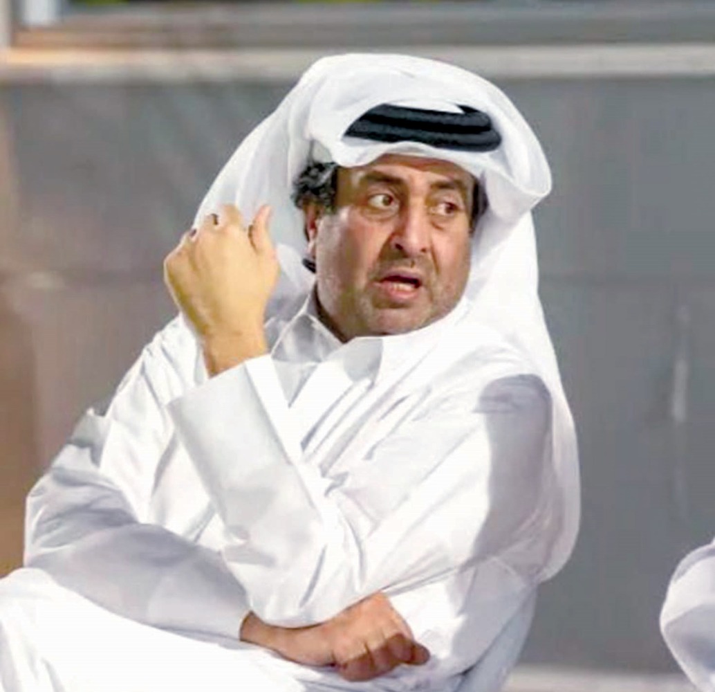 alarab