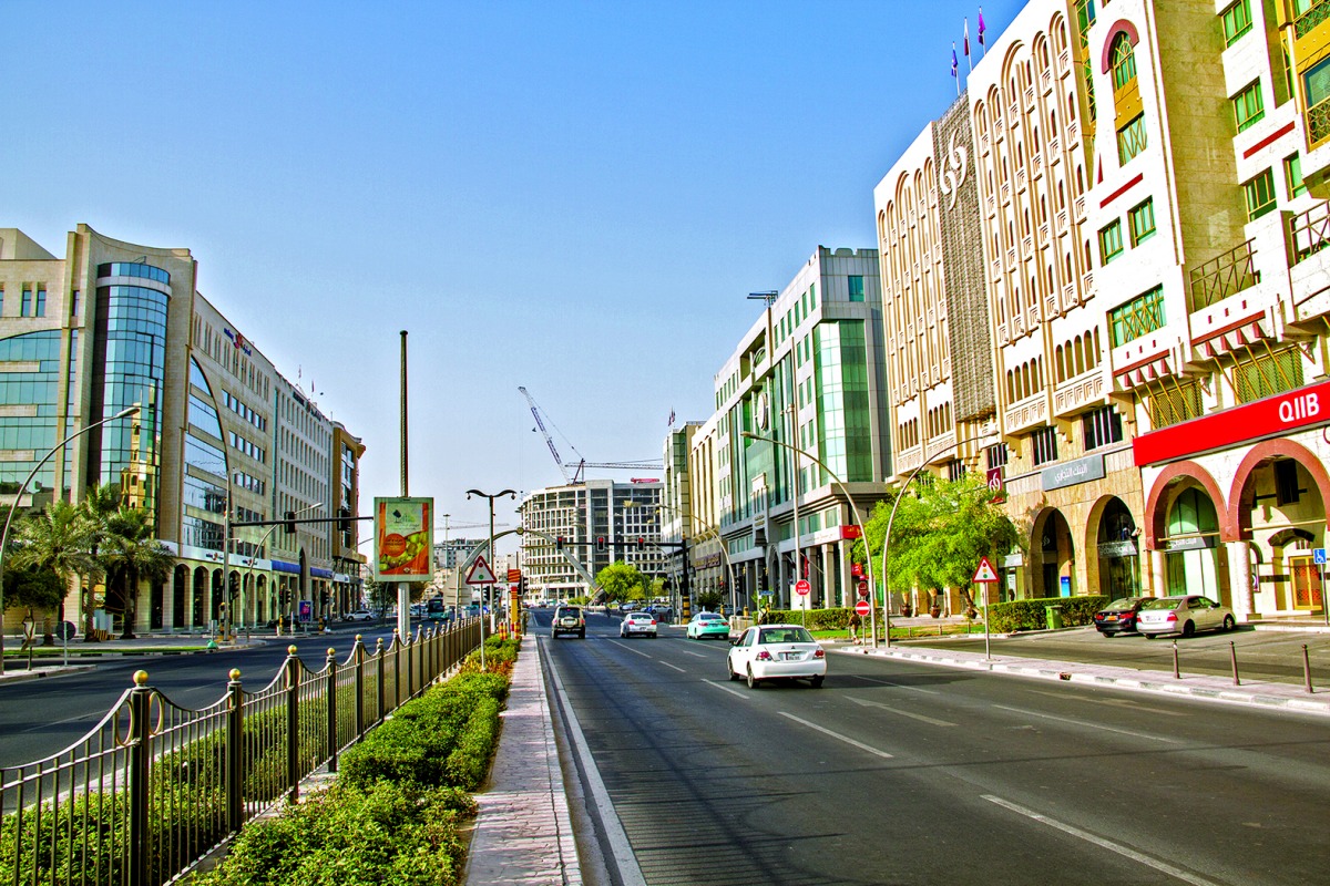 alarab