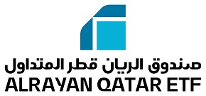 لوسيل