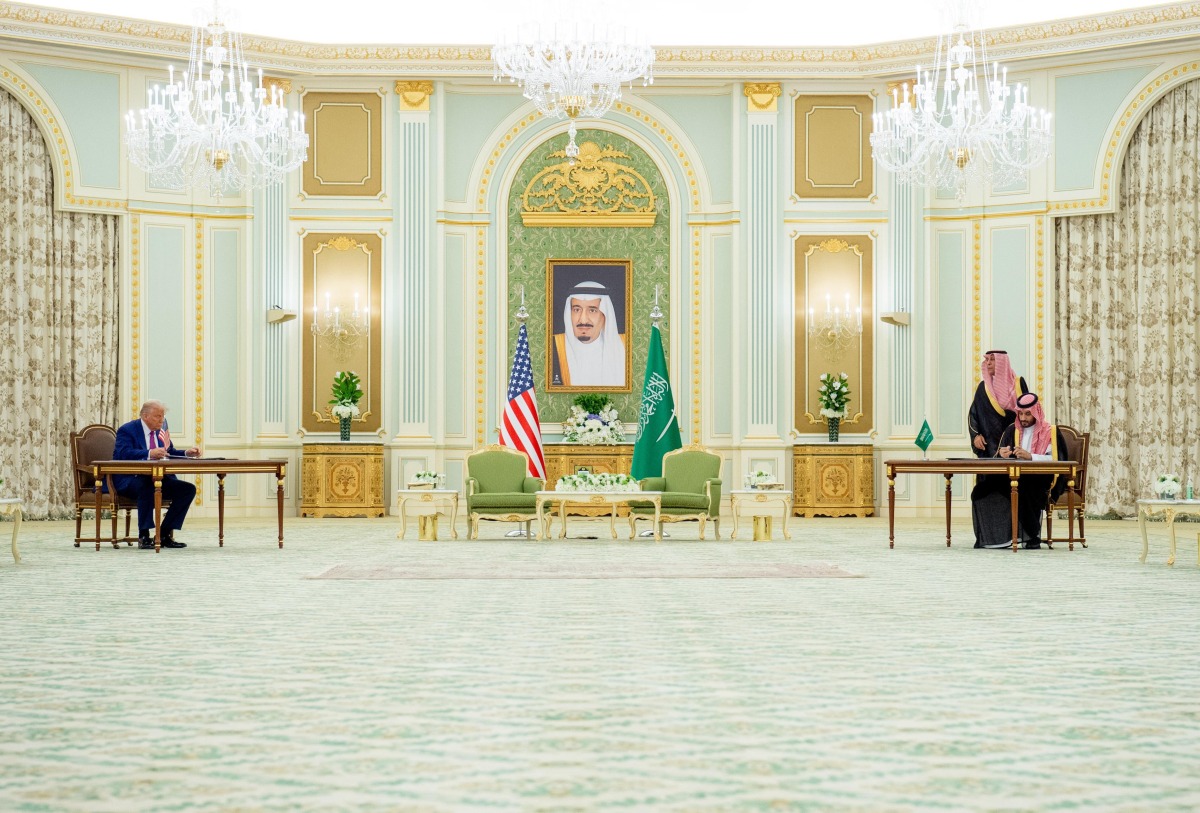 لوسيل