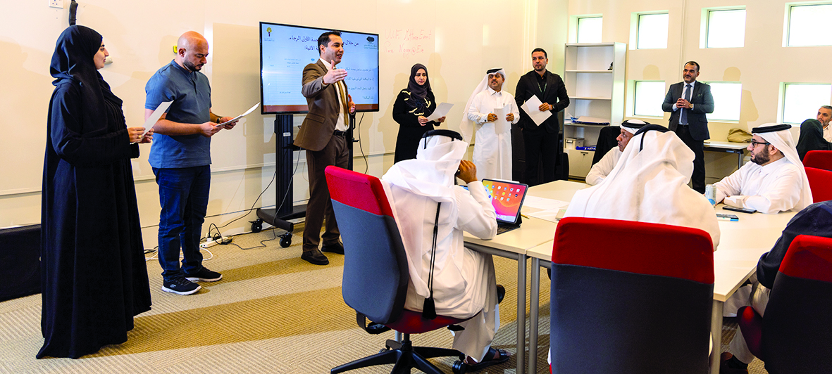 alarab