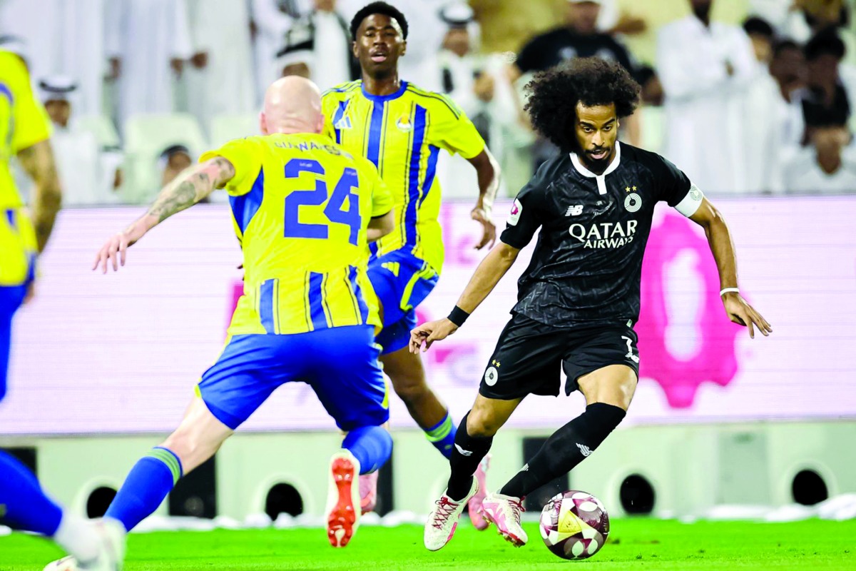 alarab