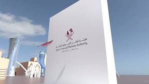 لوسيل