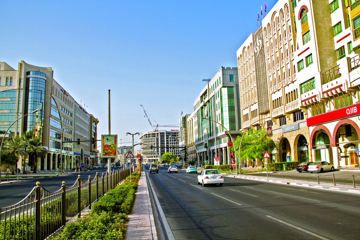 alarab