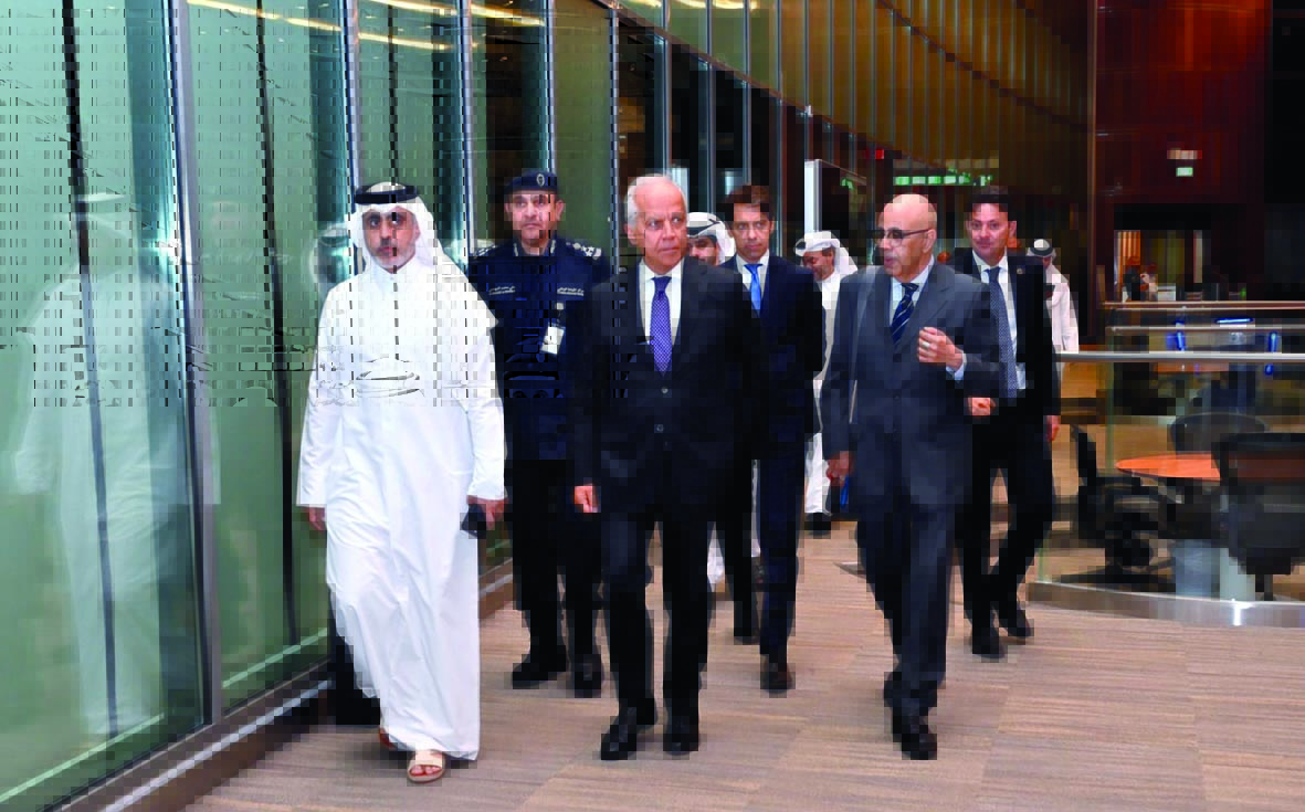 alarab