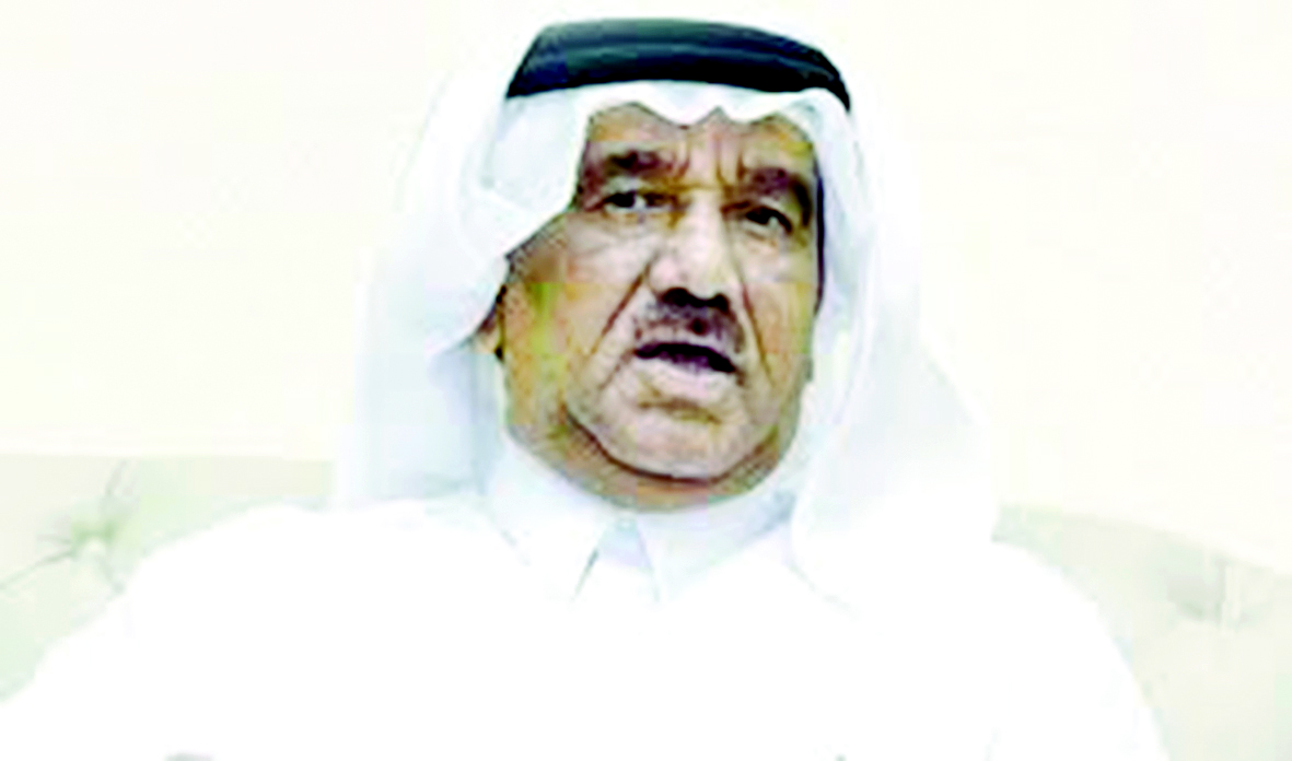 alarab