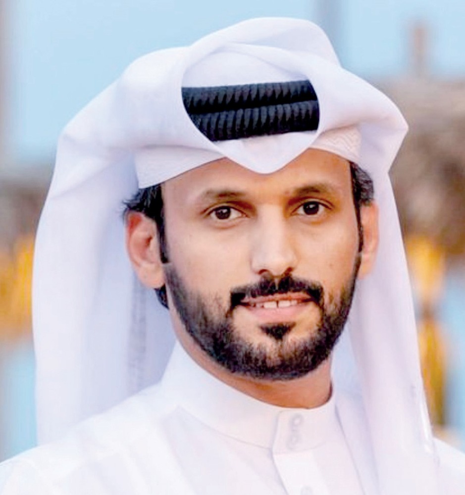 alarab