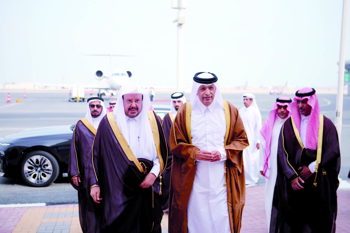 alarab