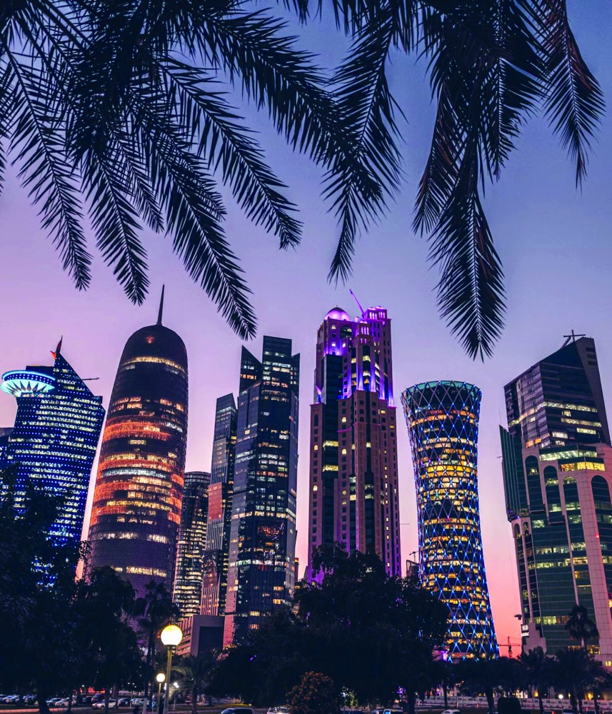 alarab