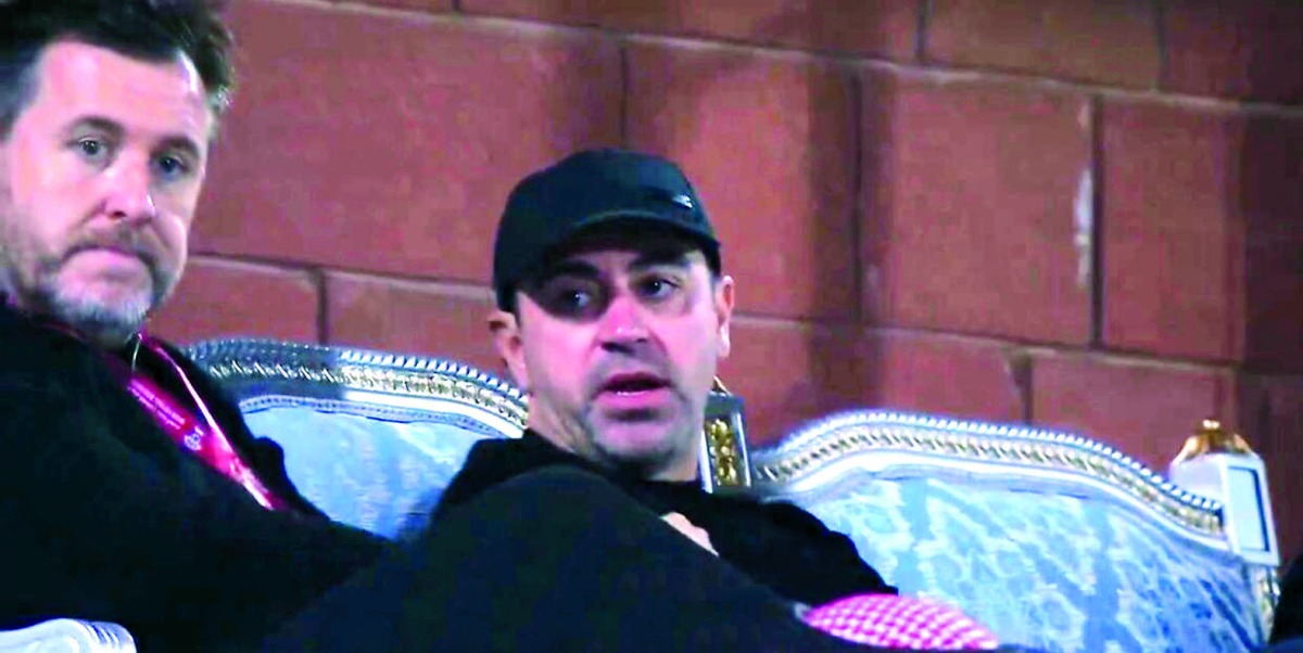 alarab