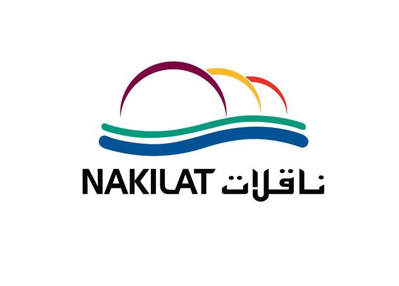 لوسيل