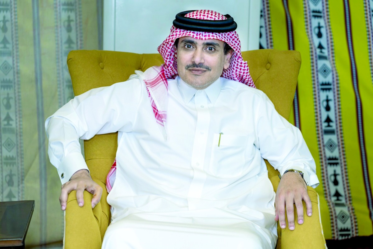 alarab