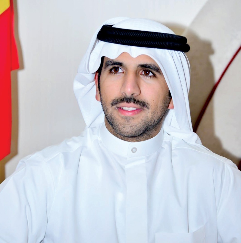 alarab