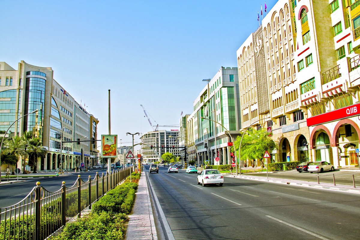 alarab