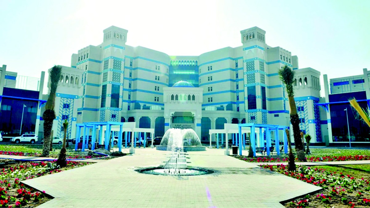 alarab