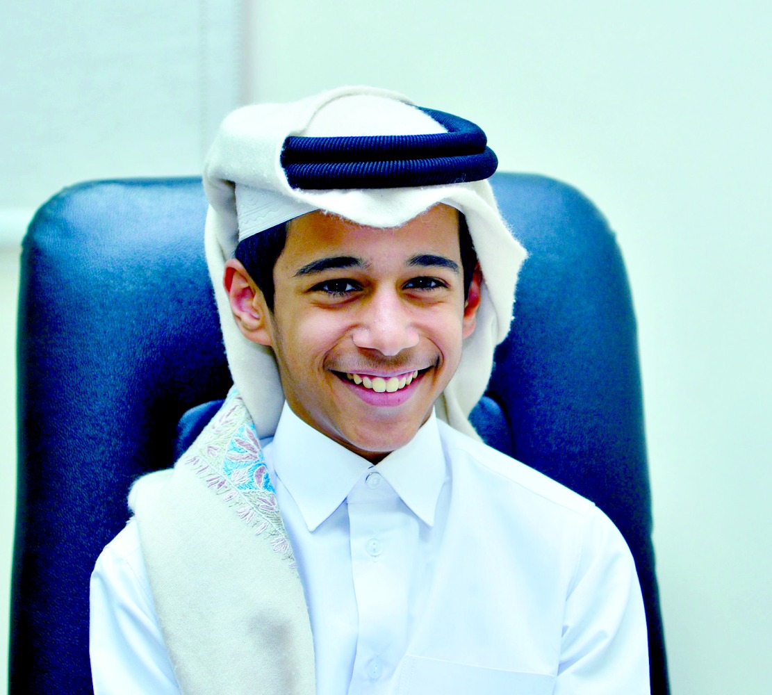alarab