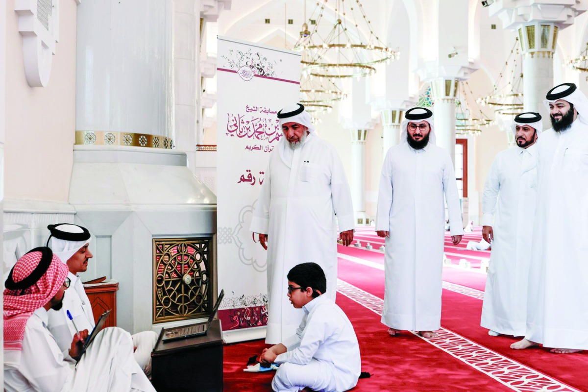 alarab
