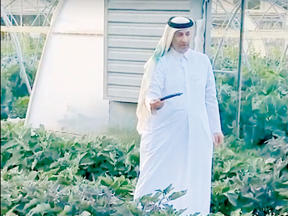 alarab