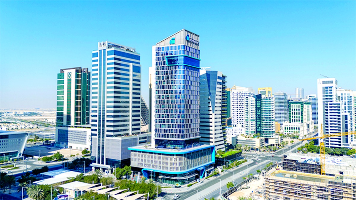 alarab