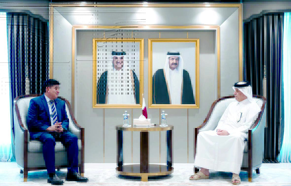 alarab
