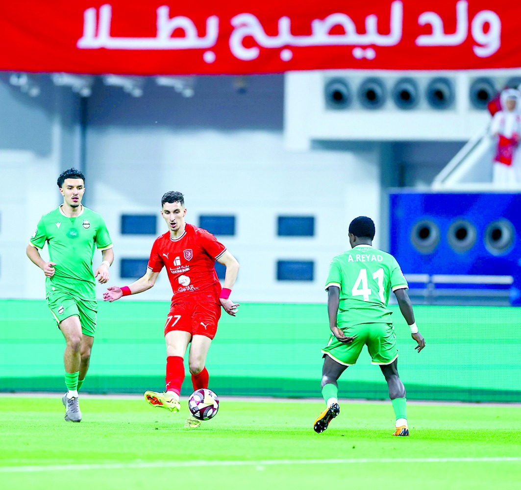 alarab