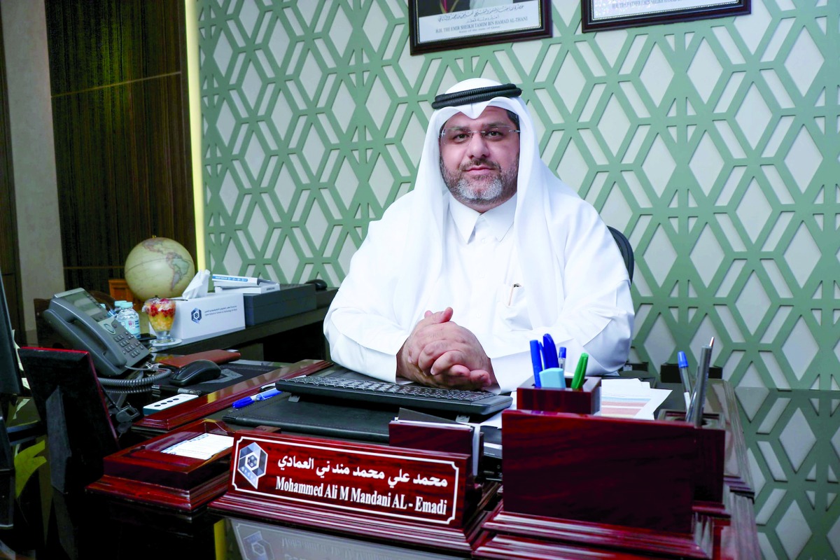 alarab