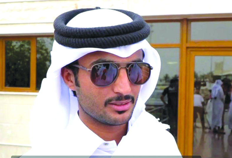 alarab