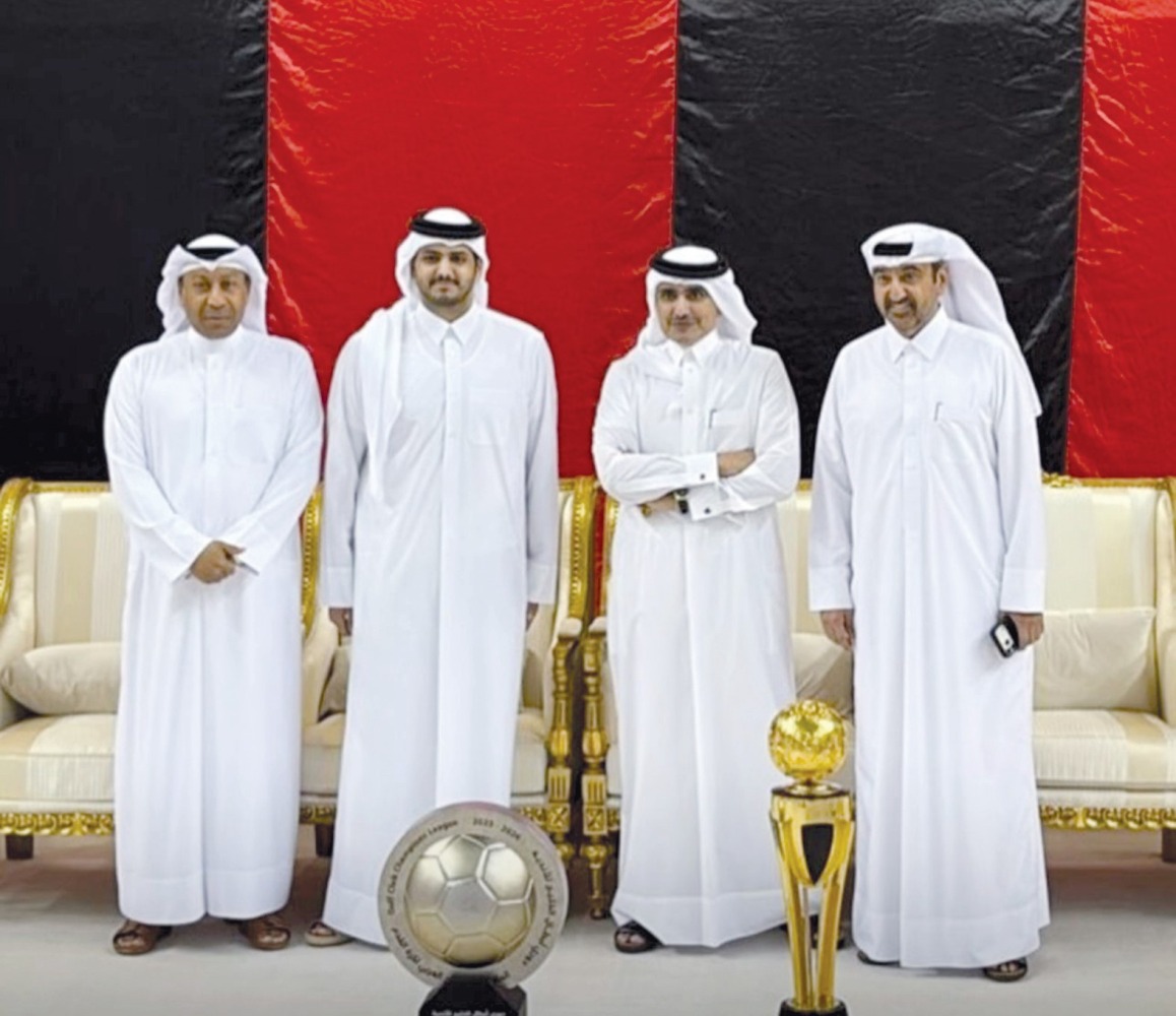 alarab