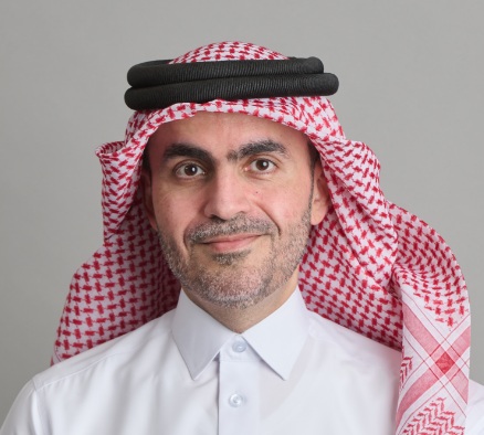 لوسيل