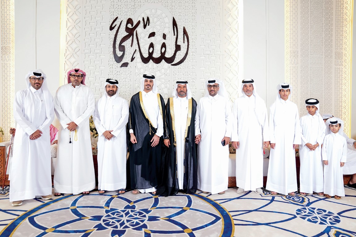 Alarab