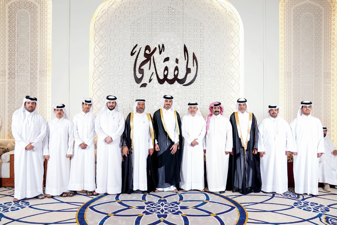 Alarab