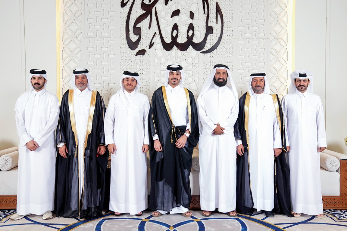 Alarab