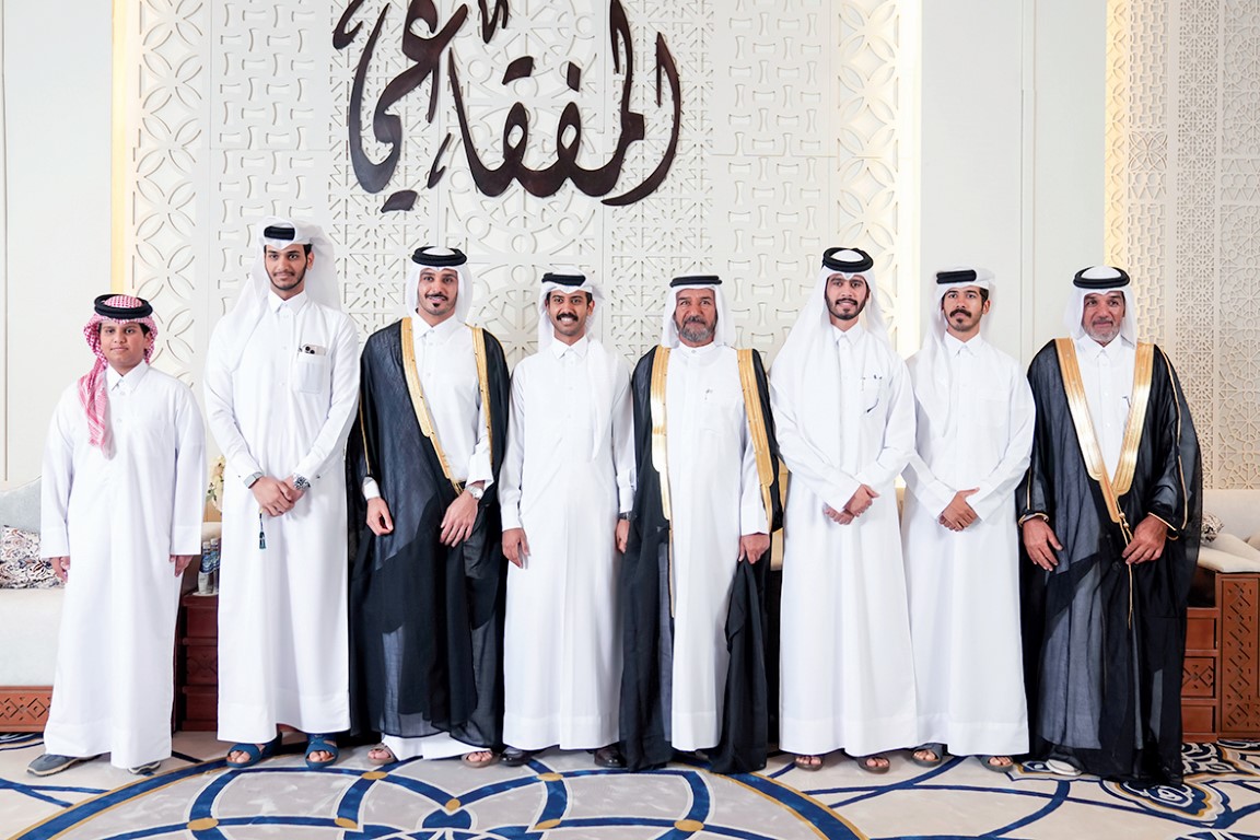 Alarab