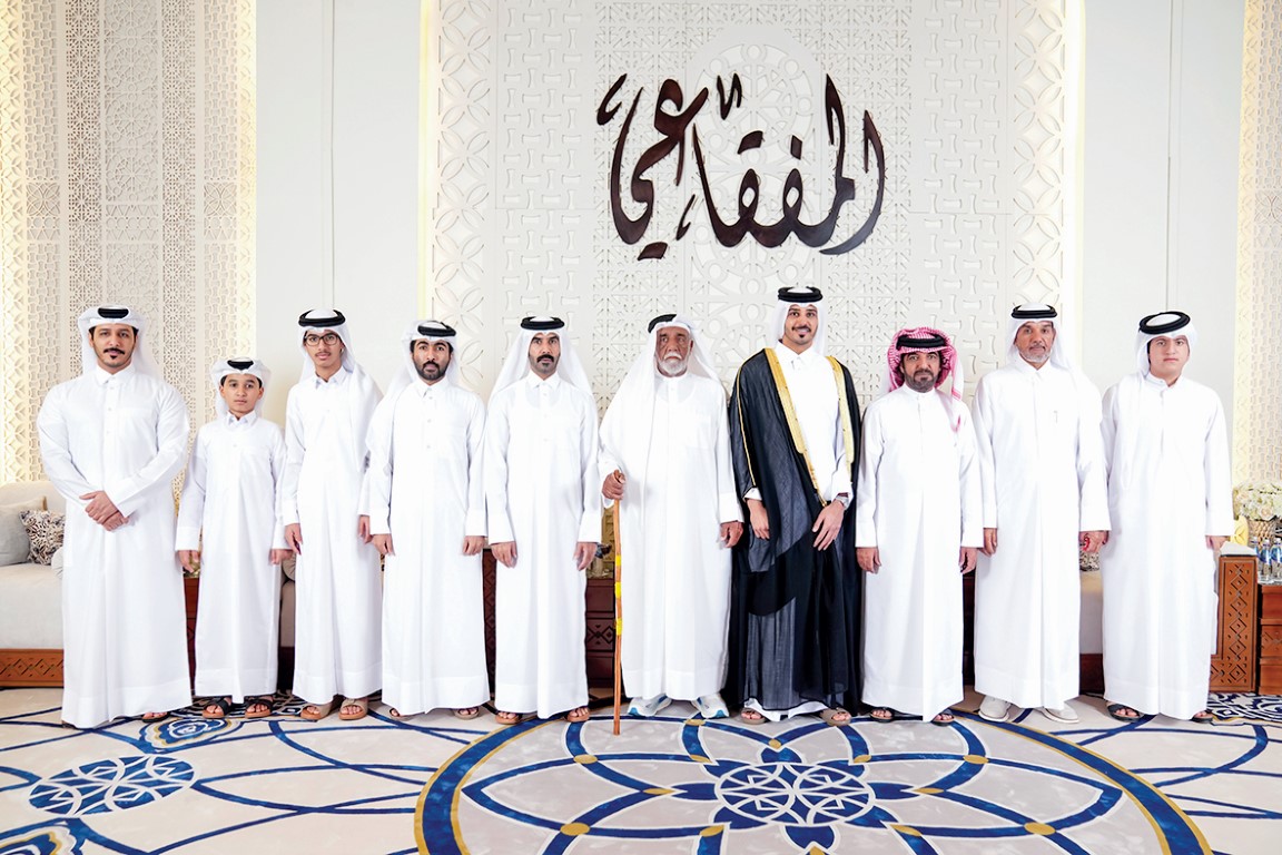 Alarab