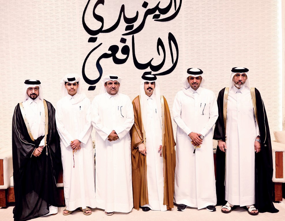 Alarab